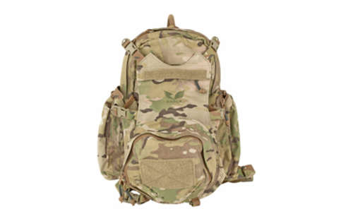 Soft Gun Cases Eagle Industries Yote Backpack EAGLE YOTE HYDRATION PACK MCAM • Model: Yote Backpack